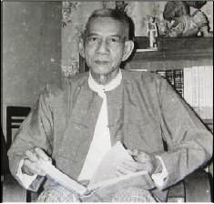 zawji