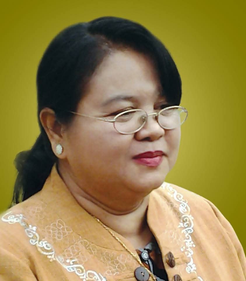 khinkhinhtoo