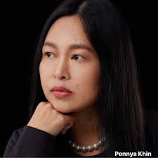 author_pnk