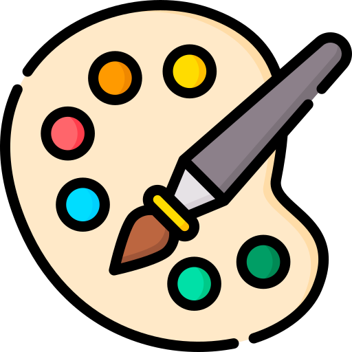 art&design